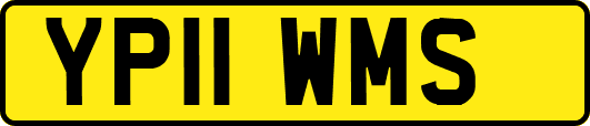 YP11WMS