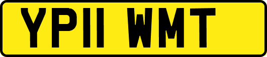 YP11WMT