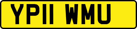 YP11WMU
