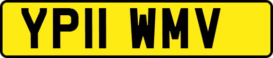 YP11WMV