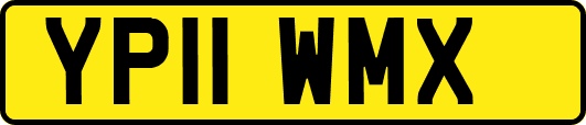YP11WMX