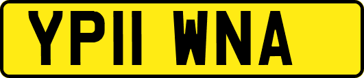 YP11WNA