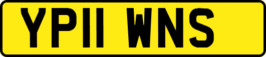 YP11WNS