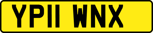 YP11WNX