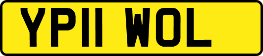 YP11WOL