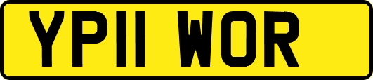 YP11WOR