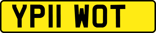 YP11WOT
