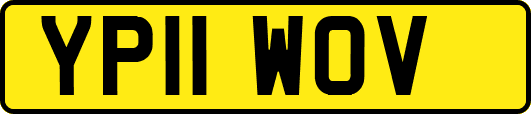 YP11WOV