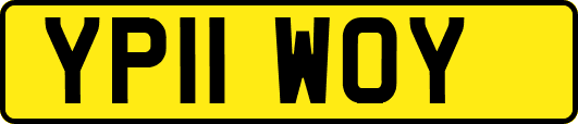 YP11WOY