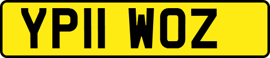 YP11WOZ