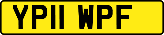 YP11WPF