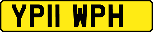 YP11WPH