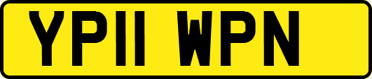 YP11WPN