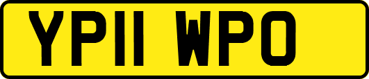 YP11WPO