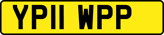 YP11WPP