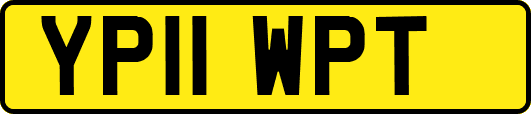 YP11WPT