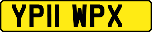 YP11WPX