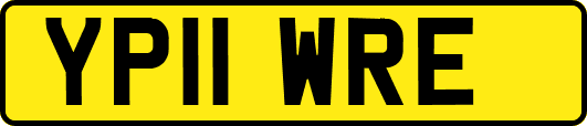 YP11WRE