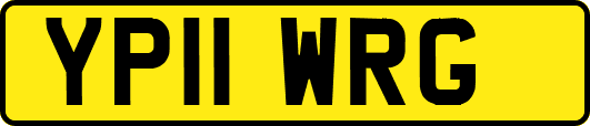 YP11WRG