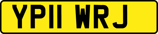 YP11WRJ