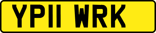 YP11WRK
