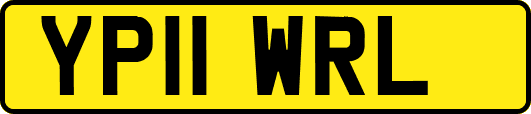 YP11WRL