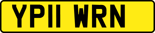 YP11WRN