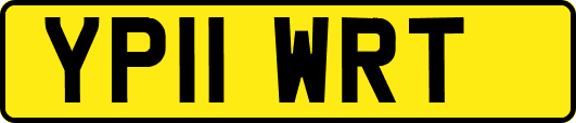 YP11WRT