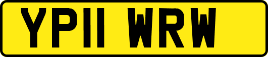 YP11WRW