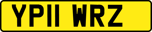 YP11WRZ