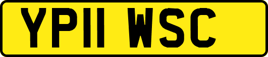 YP11WSC
