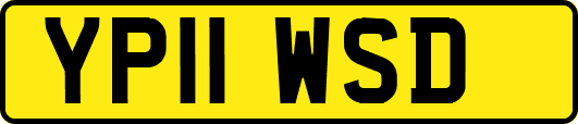 YP11WSD