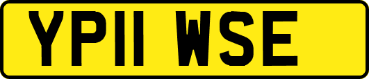 YP11WSE