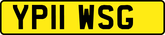 YP11WSG