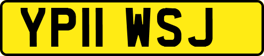 YP11WSJ