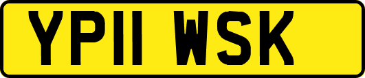 YP11WSK