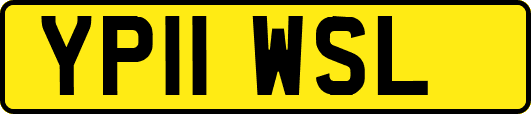 YP11WSL