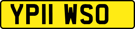 YP11WSO