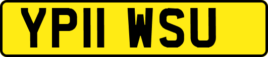 YP11WSU
