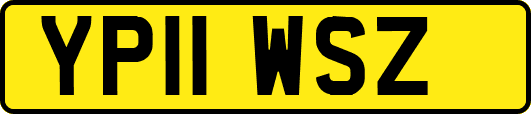 YP11WSZ
