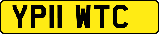YP11WTC