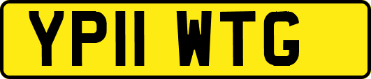 YP11WTG