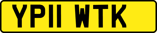 YP11WTK