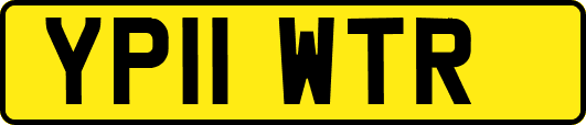 YP11WTR