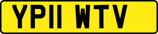 YP11WTV