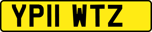 YP11WTZ