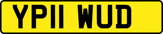 YP11WUD