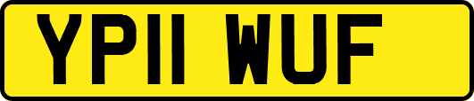 YP11WUF