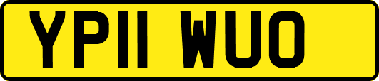 YP11WUO