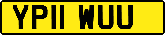 YP11WUU